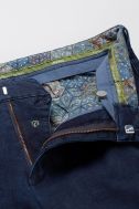 Pantalone Meyer Classic KE-MEYER-BONN-2-4545-18-CLASSIC