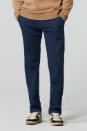 Pantalone Meyer Classic KE-MEYER-BONN-2-4545-18-CLASSIC