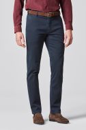Pantalone Meyer Regular KE-MEYER-BONN-2-5567-18-REGULAR