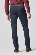 Pantalone Meyer Regular KE-MEYER-BONN-2-5567-18-REGULAR