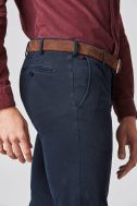 Pantalone Meyer Regular KE-MEYER-BONN-2-5567-18-REGULAR