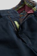 Pantalone Meyer Regular KE-MEYER-BONN-2-5567-18-REGULAR