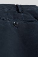 Pantalone Meyer Regular KE-MEYER-BONN-2-5567-18-REGULAR