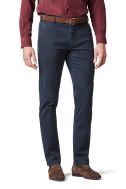 Pantalone Meyer Regular KE-MEYER-BONN-2-5567-18-REGULAR