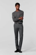 Pantalone Meyer Classic MEYER-BONN-2-5585-06-CLASSIC
