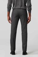 Pantalone Meyer Classic MEYER-BONN-2-5585-06-CLASSIC