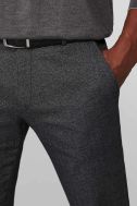 Pantalone Meyer Classic MEYER-BONN-2-5585-06-CLASSIC