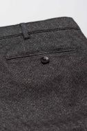 Pantalone Meyer Classic MEYER-BONN-2-5585-06-CLASSIC