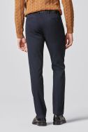 Pantalone Meyer Classic KE-MEYER-BONN-2-5585-19-CLASSIC