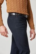 Pantalone Meyer Classic KE-MEYER-BONN-2-5585-19-CLASSIC