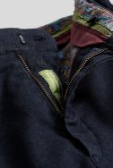 Pantalone Meyer Regular KE-MEYER-BONN-2-5585-19-REGULAR