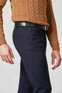 Pantalone Meyer Regular KE-MEYER-BONN-2-5585-19-REGULAR
