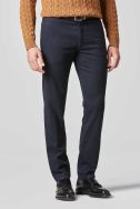 Pantalone Meyer Regular KE-MEYER-BONN-2-5585-19-REGULAR