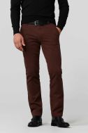 Pantalone Meyer Regular MEYER-BONN-2-5603-48-REGULAR