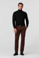Pantalone Meyer Regular MEYER-BONN-2-5603-48-REGULAR