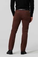 Pantalone Meyer Regular MEYER-BONN-2-5603-48-REGULAR