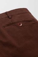 Pantalone Meyer Regular MEYER-BONN-2-5603-48-REGULAR