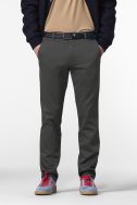 Pantalone Meyer Classic KE-MEYER-BONN-2-5654-07-CLASSIC