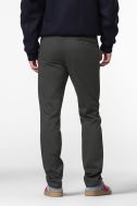 Pantalone Meyer Classic KE-MEYER-BONN-2-5654-07-CLASSIC