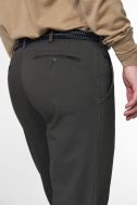 Pantalone Meyer Classic KE-MEYER-BONN-2-5654-07-CLASSIC