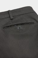 Pantalone Meyer Classic KE-MEYER-BONN-2-5654-07-CLASSIC