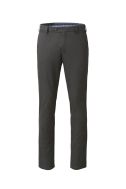 Pantalone Meyer Classic KE-MEYER-BONN-2-5654-07-CLASSIC