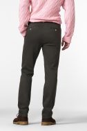 Pantalone Meyer Regular KE-MEYER-BONN-2-5654-37-REGULAR
