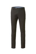 Pantalone Meyer Regular KE-MEYER-BONN-2-5654-37-REGULAR