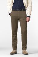 Pantalone Meyer Classic KE-MEYER-BONN-2-5654-43-CLASSIC