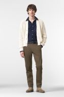 Pantalone Meyer Classic KE-MEYER-BONN-2-5654-43-CLASSIC