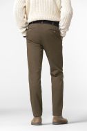 Pantalone Meyer Classic KE-MEYER-BONN-2-5654-43-CLASSIC