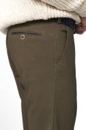 Pantalone Meyer Classic KE-MEYER-BONN-2-5654-43-CLASSIC