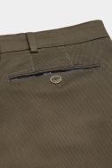 Pantalone Meyer Classic KE-MEYER-BONN-2-5654-43-CLASSIC