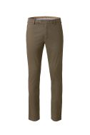 Pantalone Meyer Classic KE-MEYER-BONN-2-5654-43-CLASSIC