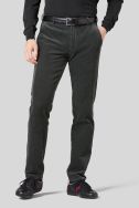Pantalone Meyer Classic MEYER-BONN-2-8549-07-CLASSIC