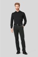 Pantalone Meyer Classic MEYER-BONN-2-8549-07-CLASSIC