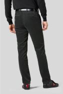 Pantalone Meyer Classic MEYER-BONN-2-8549-07-CLASSIC