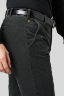 Pantalone Meyer Classic MEYER-BONN-2-8549-07-CLASSIC