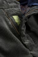 Pantalone Meyer Classic MEYER-BONN-2-8549-07-CLASSIC