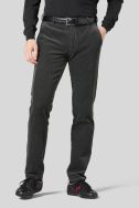 Pantalone Meyer Classic MEYER-BONN-2-8549-07-CLASSIC