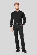 Pantalone Meyer Classic MEYER-BONN-2-8549-07-CLASSIC