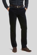 Pantalone Meyer Regular MEYER-BONN-2-8549-19-REGULAR