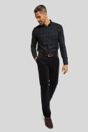 Pantalone Meyer Regular MEYER-BONN-2-8549-19-REGULAR
