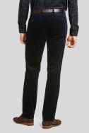 Pantalone Meyer Regular MEYER-BONN-2-8549-19-REGULAR