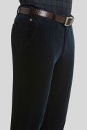 Pantalone Meyer Regular MEYER-BONN-2-8549-19-REGULAR