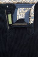 Pantalone Meyer Regular MEYER-BONN-2-8549-19-REGULAR