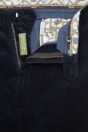 Pantalone Meyer Regular MEYER-BONN-2-8549-19-REGULAR