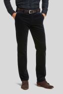 Pantalone Meyer Regular MEYER-BONN-2-8549-19-REGULAR