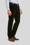 Pantalone Meyer Classic KE-MEYER-BONN-2-8549-26-CLASSIC