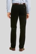 Pantalone Meyer Classic KE-MEYER-BONN-2-8549-26-CLASSIC